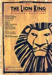 Lion King