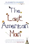 Last American Man