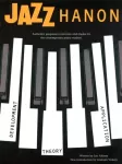 Jazz Hanon