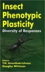 Insect Phenotypic Plasticity