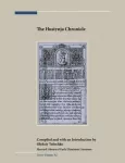 The Hustynja Chronicle