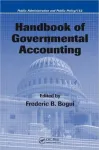 Handbook of Governmental Accounting