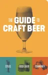 Guide to Craft Beer