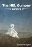 HEL Jumper