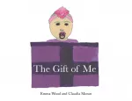 Gift of Me