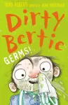 Germs!