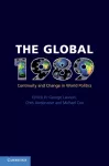 Global 1989