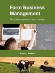 Farm Business Management