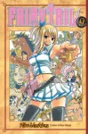 Fairy Tail 9
