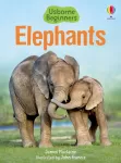 Elephants