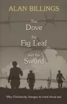Dove, the Fig Leaf and the Sword