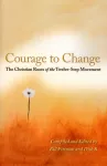 Courage to Change