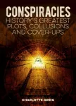 Conspiracies