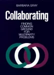 Collaborating
