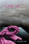Claim Me: Stark Series Book 2