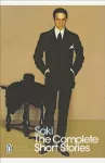 Complete Short Stories