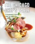 Chicago Chef's Table