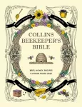 Collins Beekeeper&rsquo;s Bible
