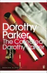 Collected Dorothy Parker