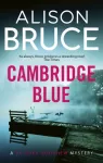 Cambridge Blue