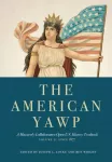 American Yawp
