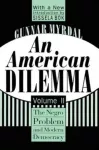 American Dilemma
