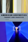 American Aesthetics