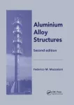 Aluminium Alloy Structures