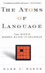 Atoms Of Language