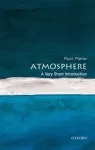 Atmosphere