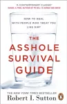 Asshole Survival Guide