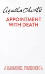 Appointment with Death
