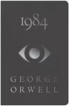 1984 Deluxe Edition