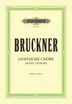 10 Sacred Choruses (Motets)