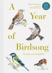 Year of Birdsong