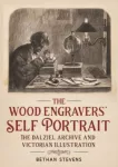 Wood Engravers' Self-Portrait