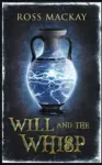 Will and the Whisp