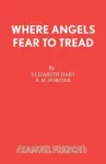 Where Angels Fear to Tread