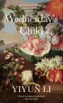 Wednesday&rsquo;s Child