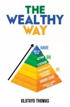 Wealthy Way