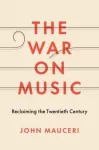 War on Music