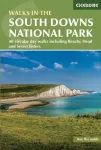 Walks in the South Downs National Park