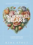 Untroubled Heart