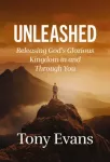 Unleashed