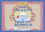 Treasure at North Berwick