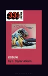 Toshiko Akiyoshi-Lew Tabackin Big Band&rsquo;s Kogun