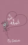 To Touch a Heart