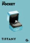 The Pocket Tiffany