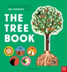 Tree Book