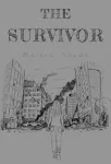 Survivor